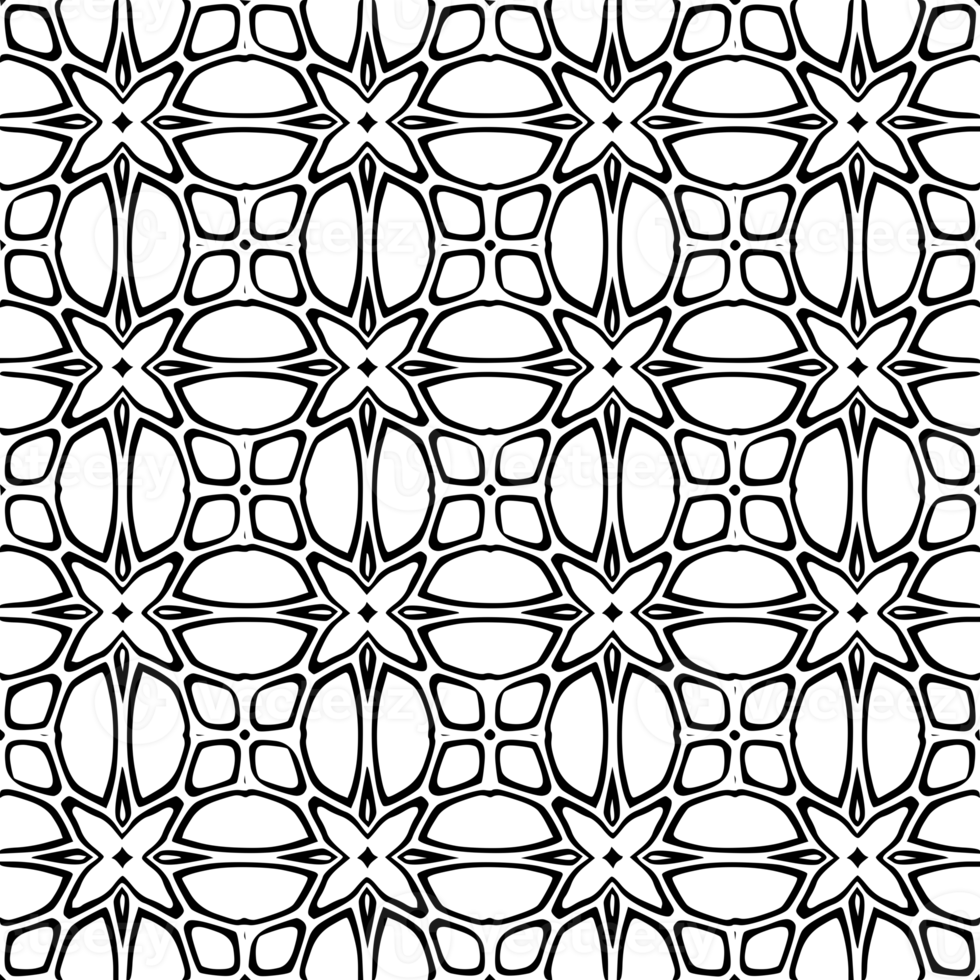 line pattern seamless background abstract drawn graphic design png