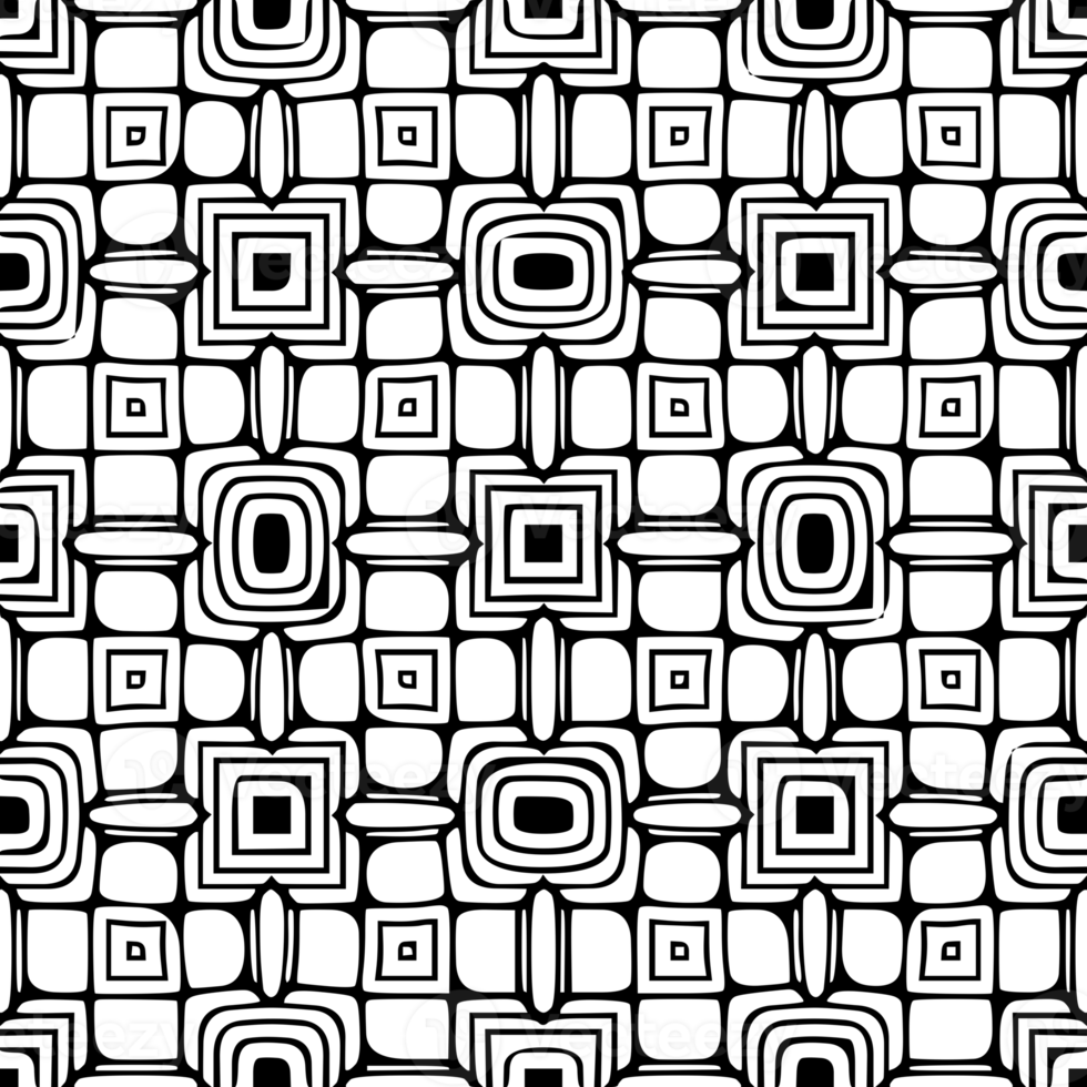 line pattern seamless background abstract drawn graphic design png