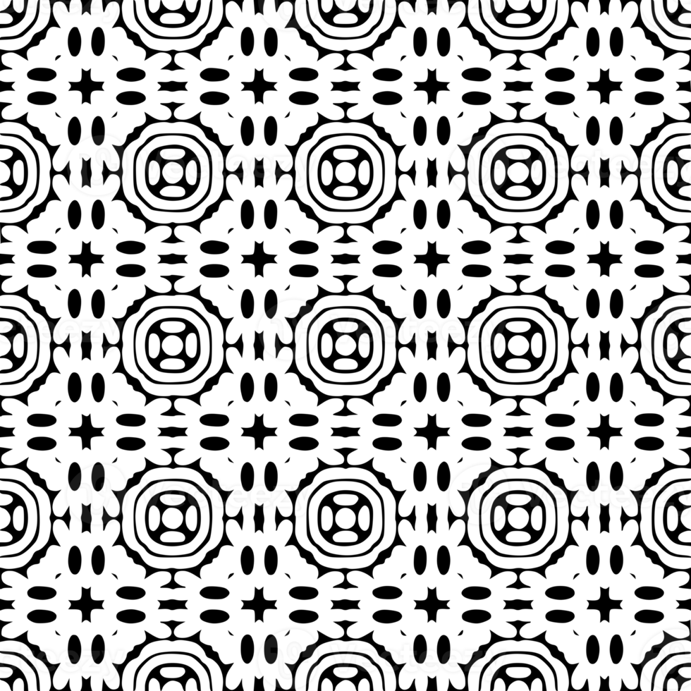 line pattern seamless background abstract drawn graphic design png