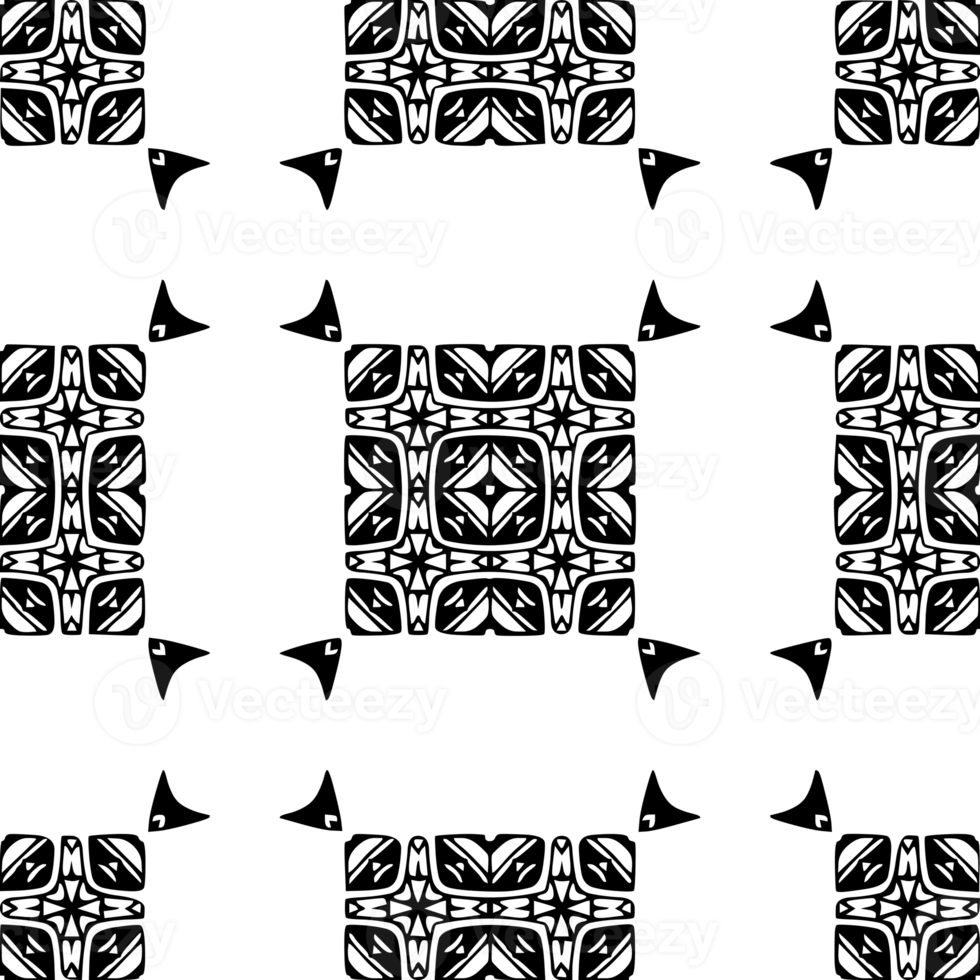 line pattern seamless background abstract drawn graphic design png