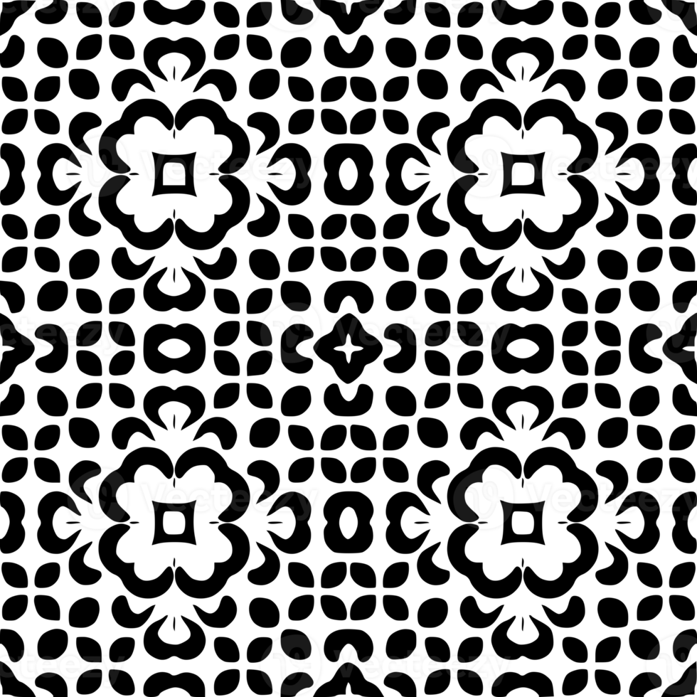 line pattern seamless background abstract drawn graphic design png