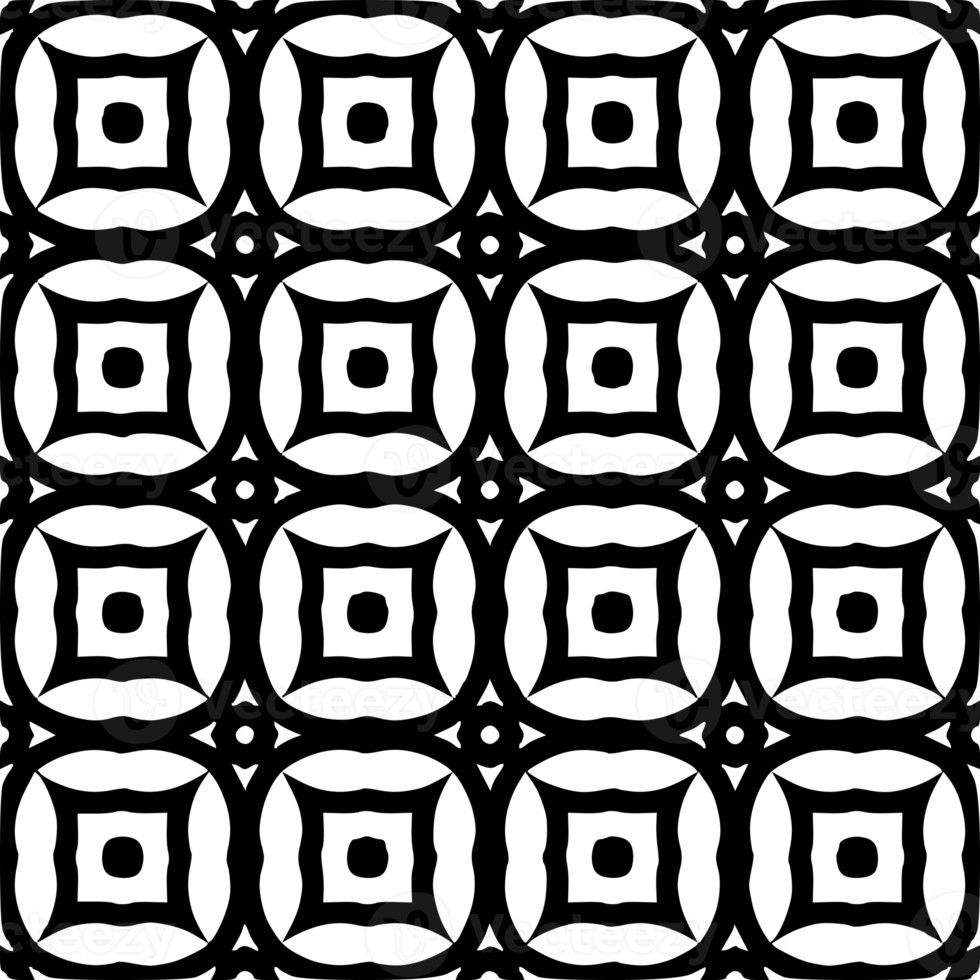 line pattern seamless background abstract drawn graphic design png