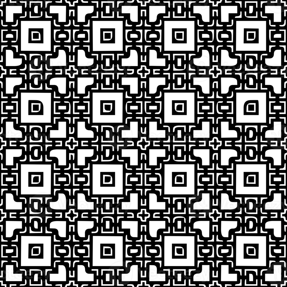 line pattern seamless background abstract drawn graphic design png