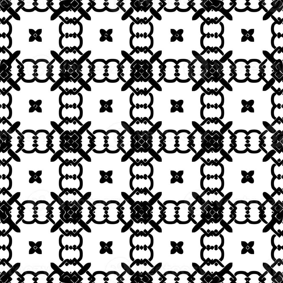 line pattern seamless background abstract drawn graphic design png