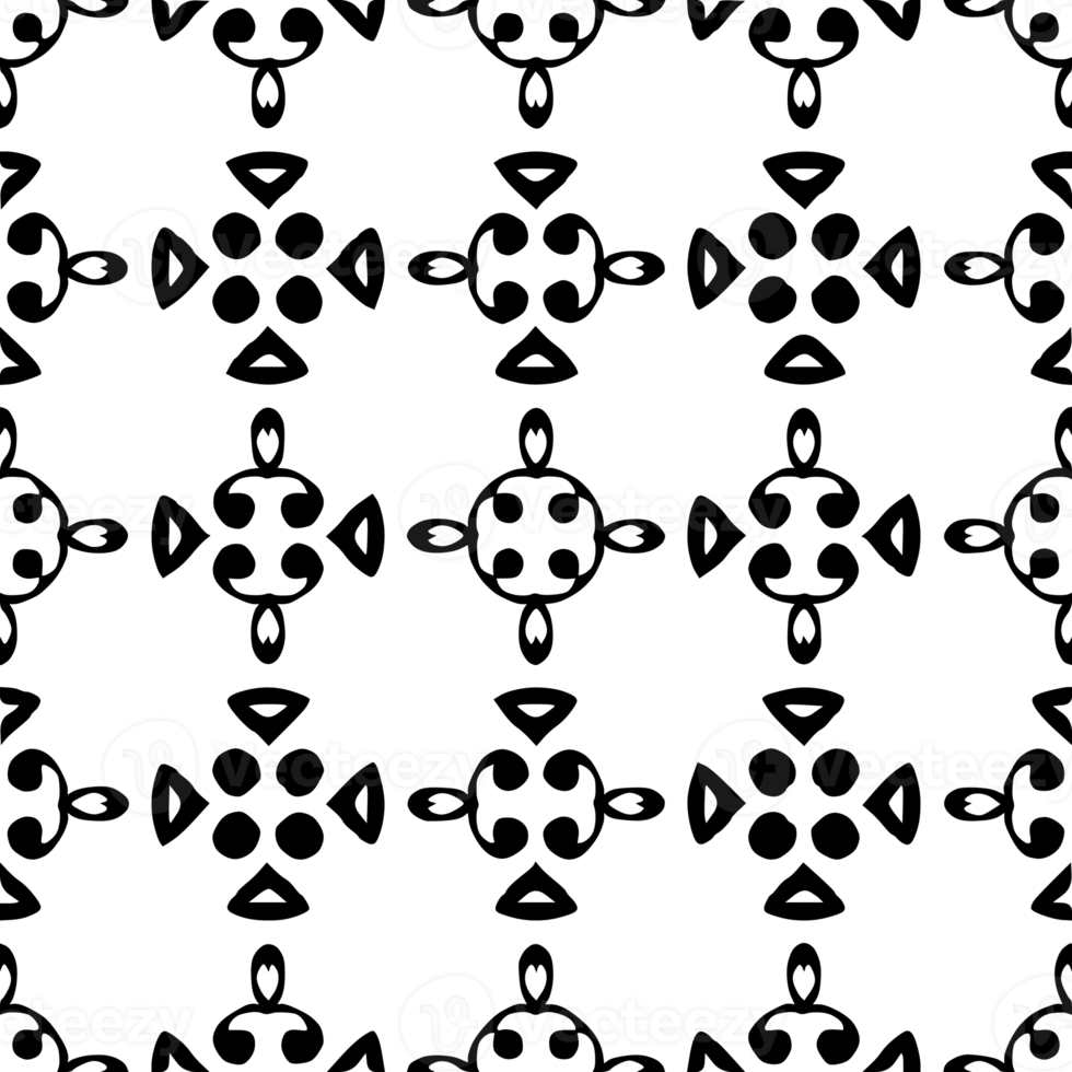 line pattern seamless background abstract drawn graphic design png