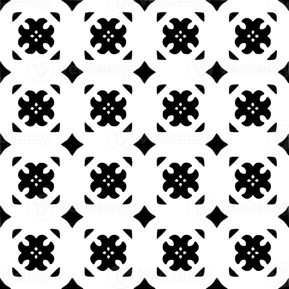 line pattern seamless background abstract drawn graphic design png