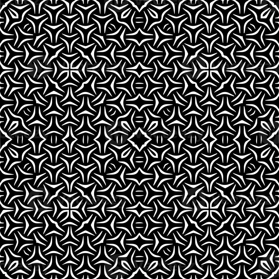 line pattern seamless background abstract drawn graphic design png