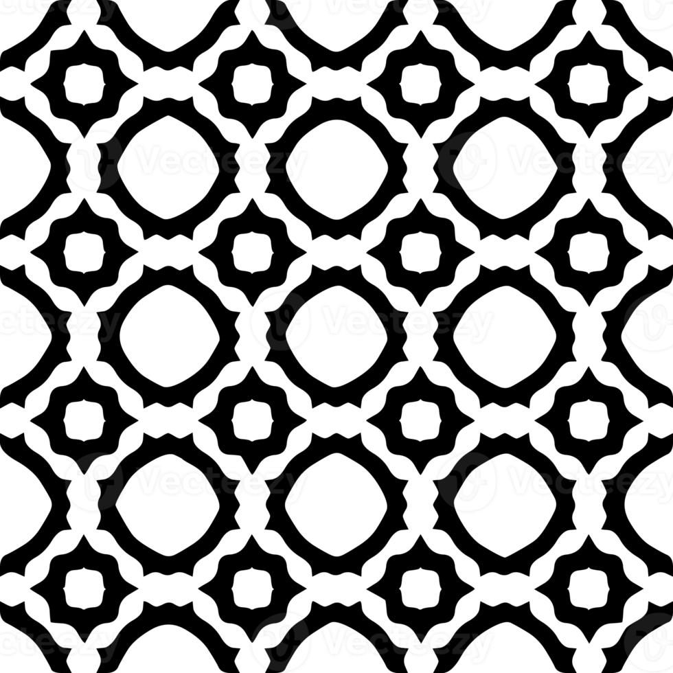 line pattern seamless background abstract drawn graphic design png