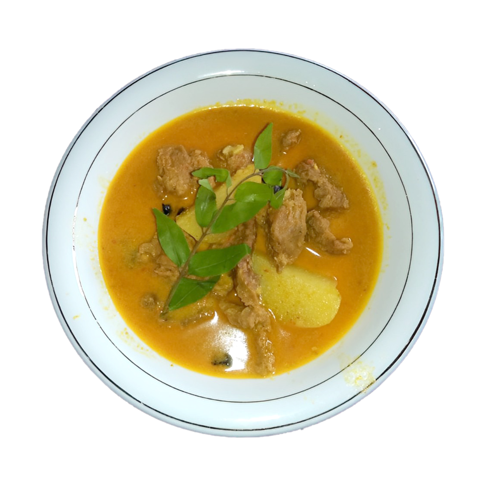 masak mirah, cuisine traditionnelle d'aceh png