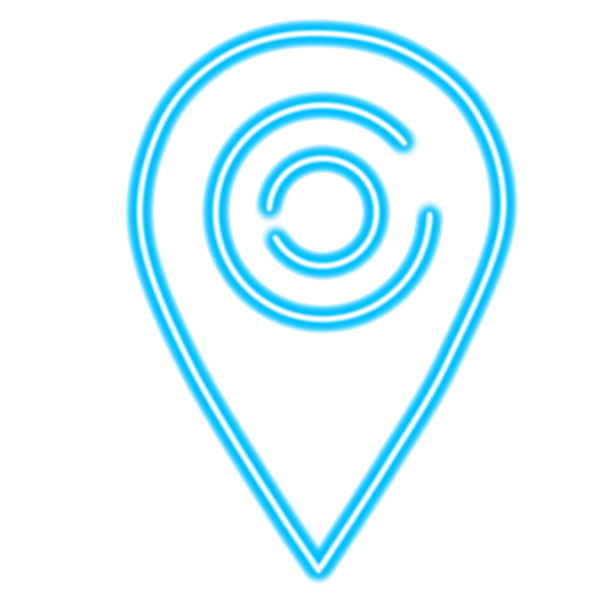 Carta Geografica Perno Neon Icona 15166152 PNG carta-geografica-perno-neon-icona-15166152-png