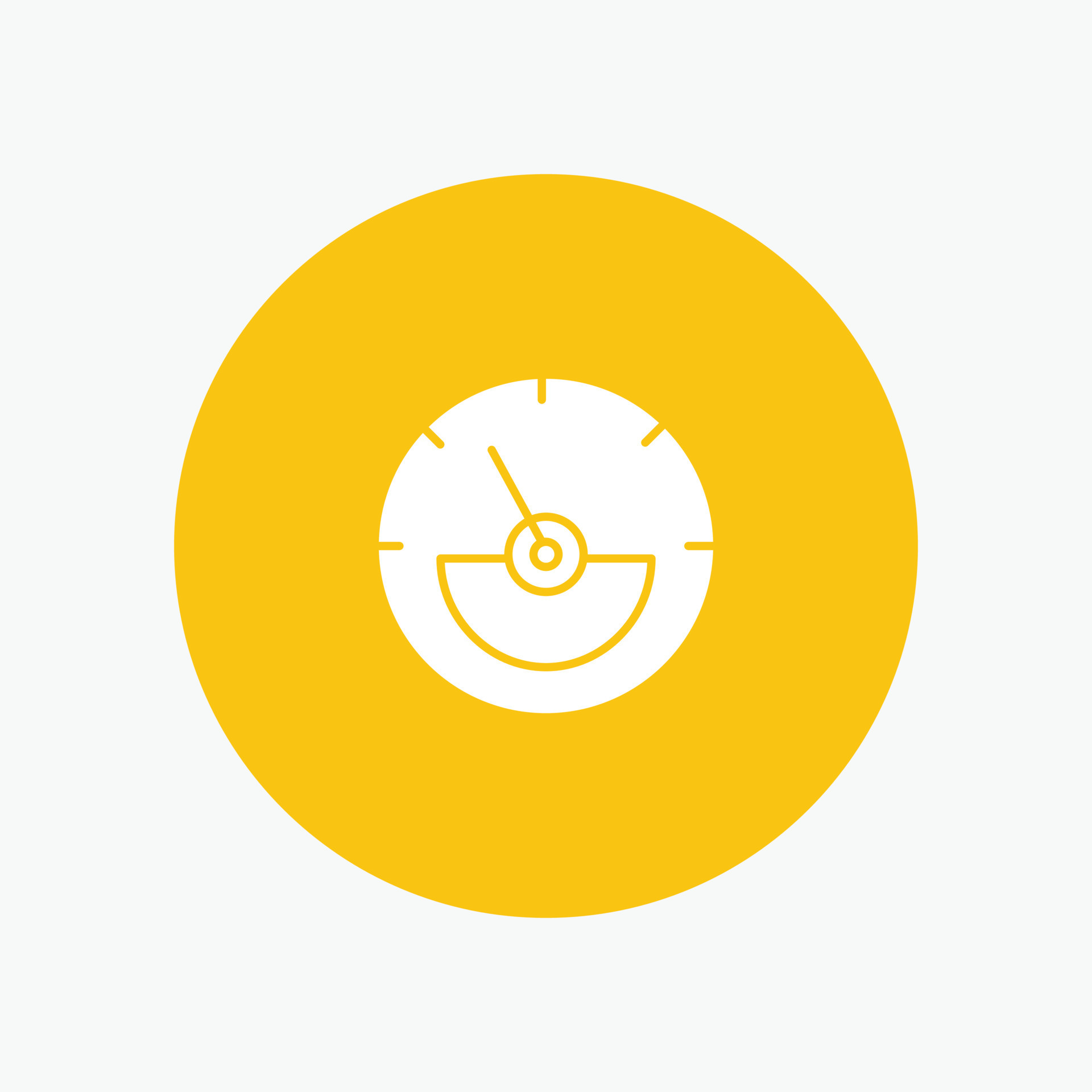 Ampere Ampere Meter Electrical Energy 15166988 Vector Art At Vecteezy ampere-ampere-meter-electrical-energy-15166988-vector-art-at-vecteezy