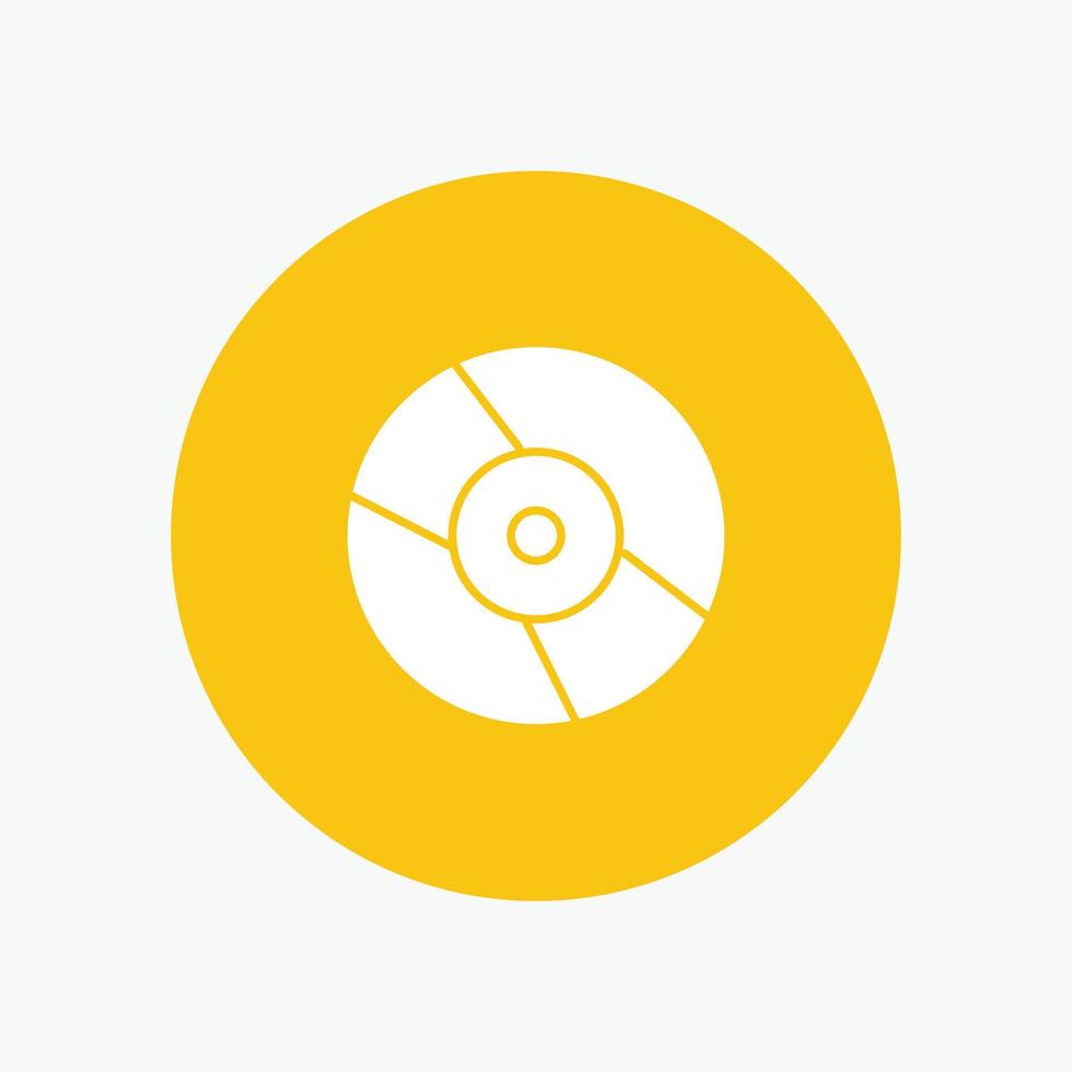 Cd Dvd Disk Device 15169296 Vector Art At Vecteezy cd-dvd-disk-device-15169296-vector-art-at-vecteezy