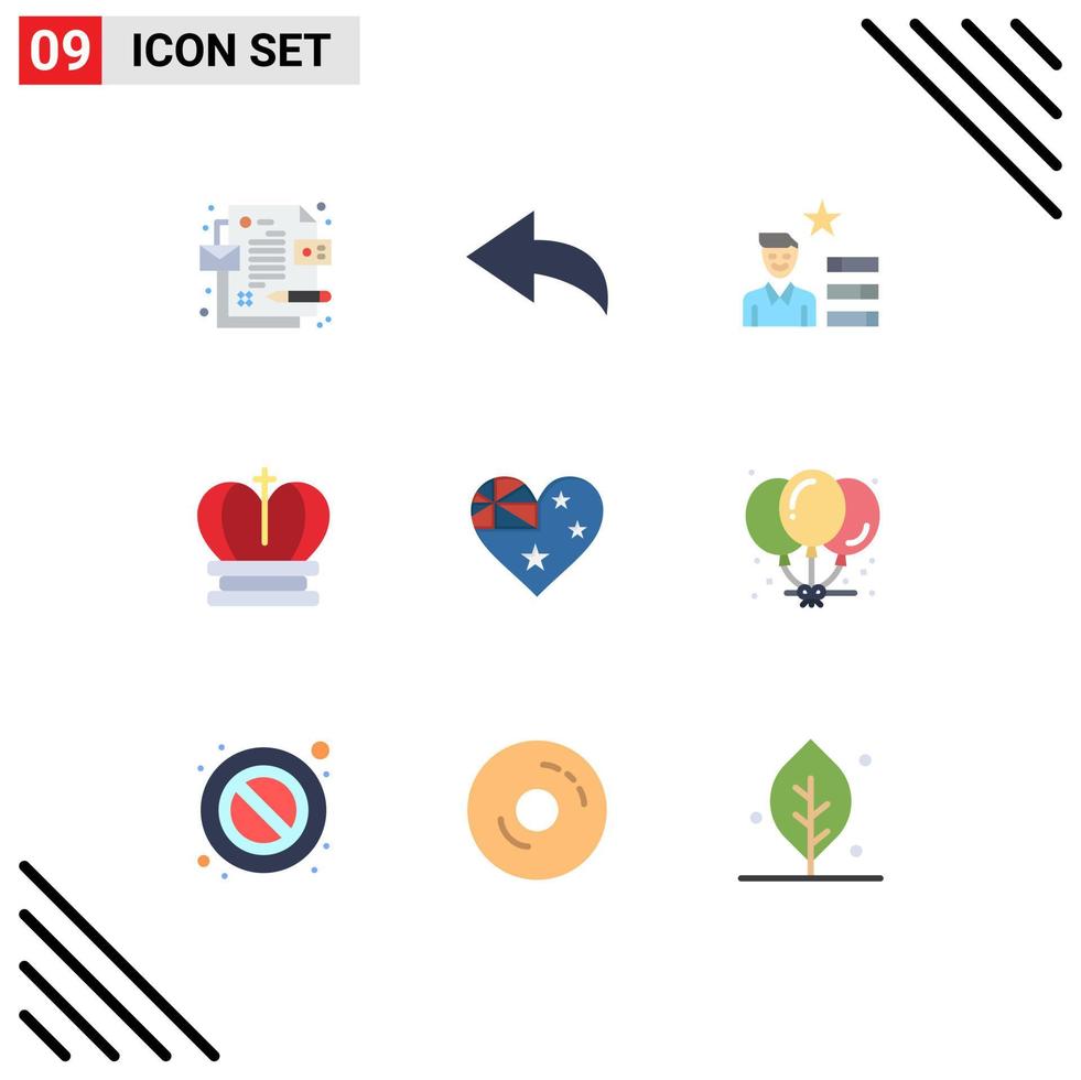 Undo Icon Vector Symbol Design Illustration 26630332 Vector Art at Vecteezy