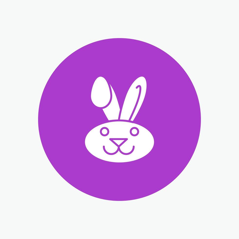 Bunny Easter Rabbit vector