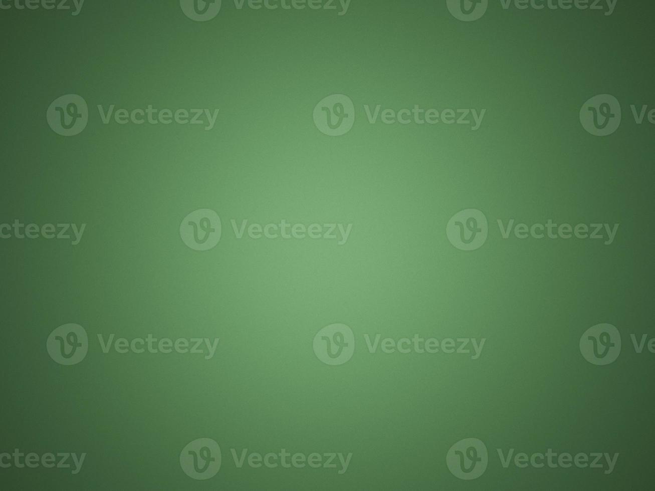 grunge dark sea green color texture photo