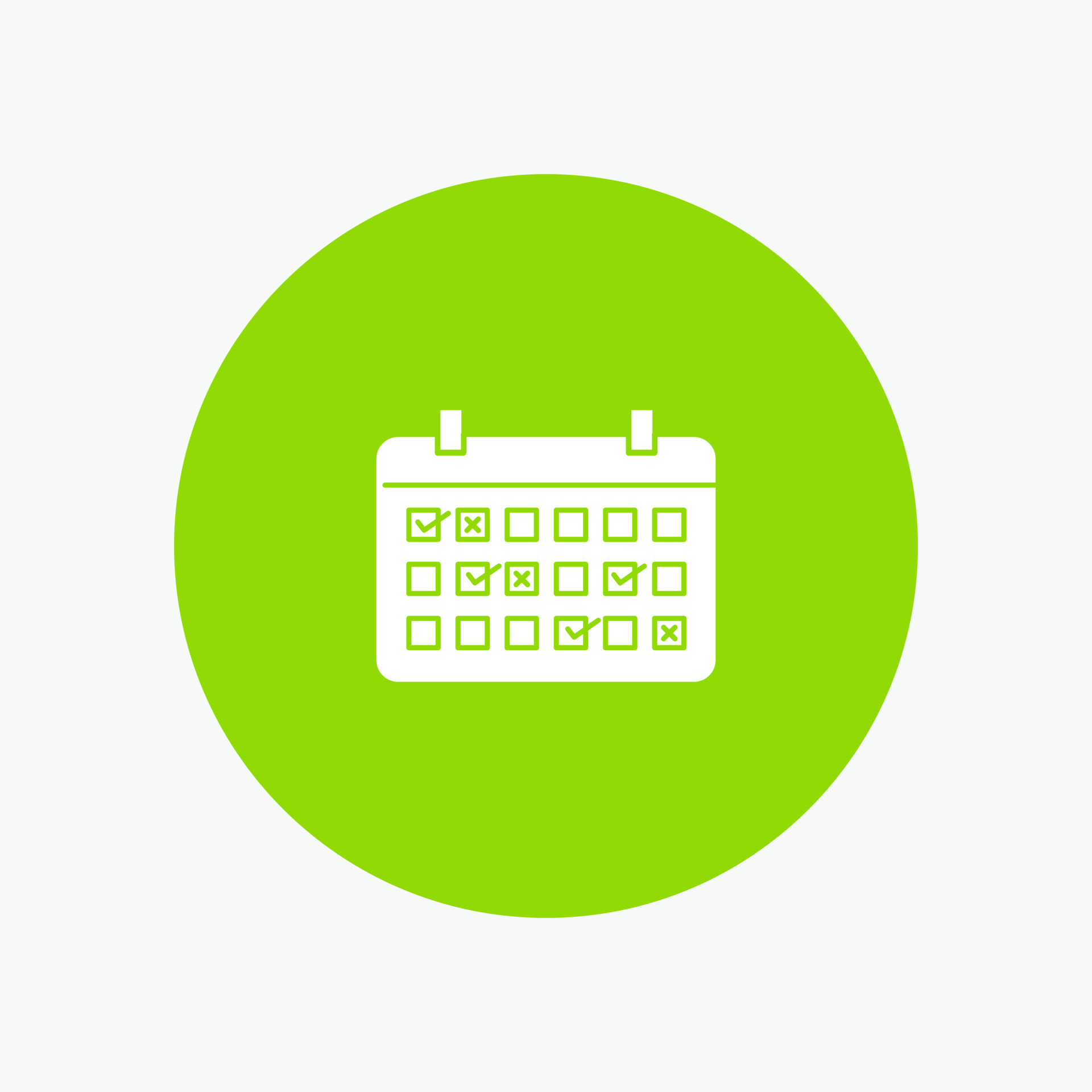 Calendar Date Month Year Time 15173514 Vector Art at Vecteezy Calendar Date Month Year Time 15173514 Vector Art at Vecteezy