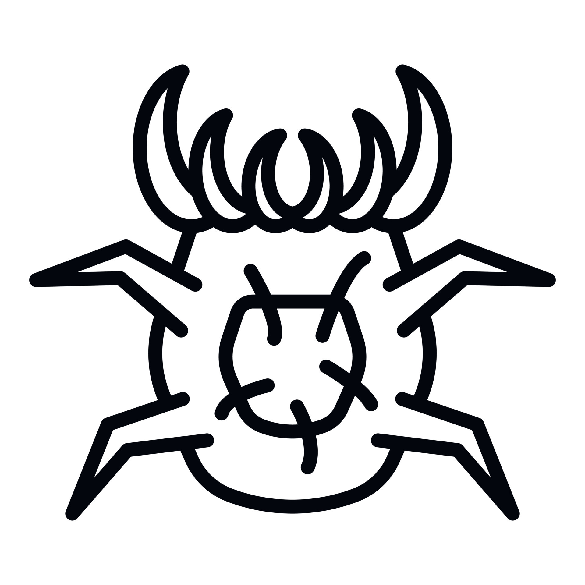 Dust Mite Infestation? This Alcohol Trick Could Save You! - x0t2ugg