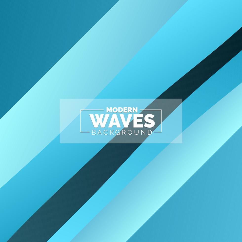 Liquid color background design. elements with fluid gradient vector