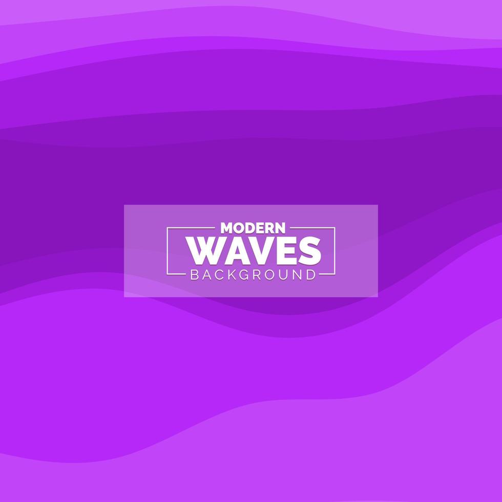 Liquid color background design. elements with fluid gradient vector