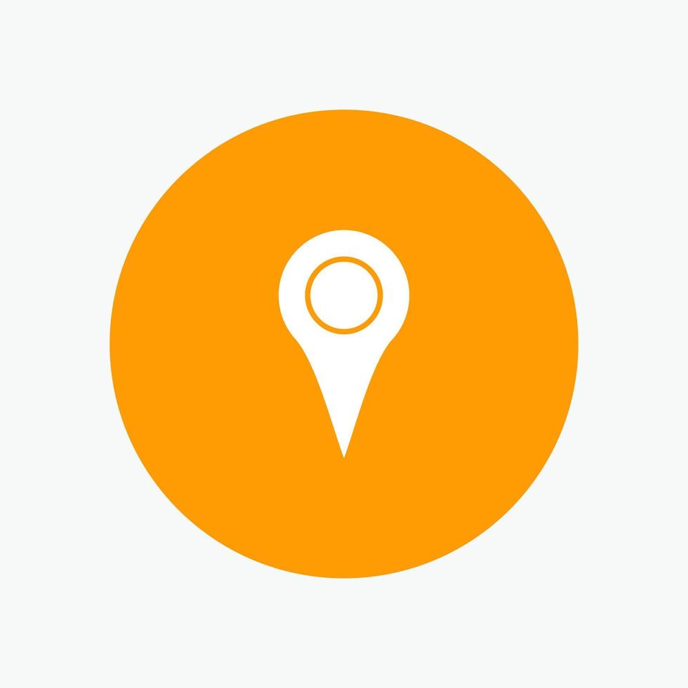 Geo location Location Map Pin vector