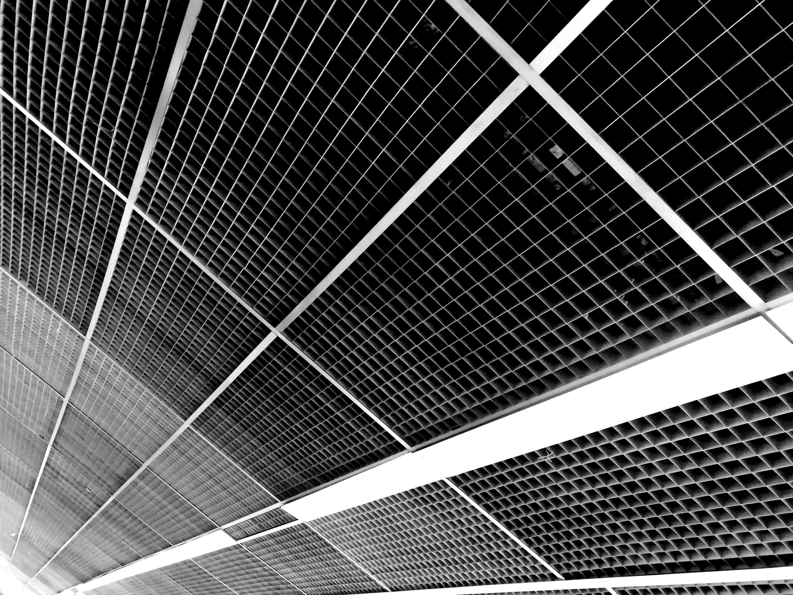 fully background and texture of ceiling vents 15177842 Stock Photo at