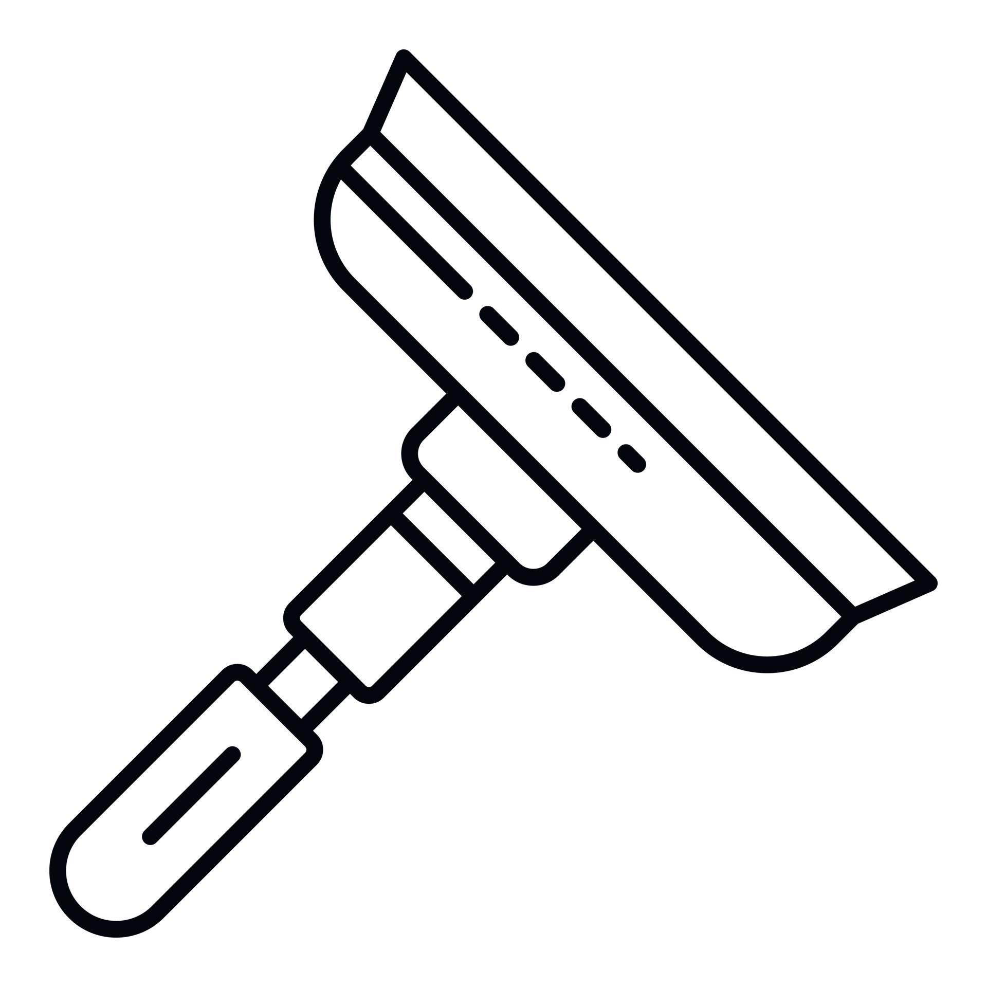 Window glass tool icon, outline style 15181452 Vector Art at Vecteezy