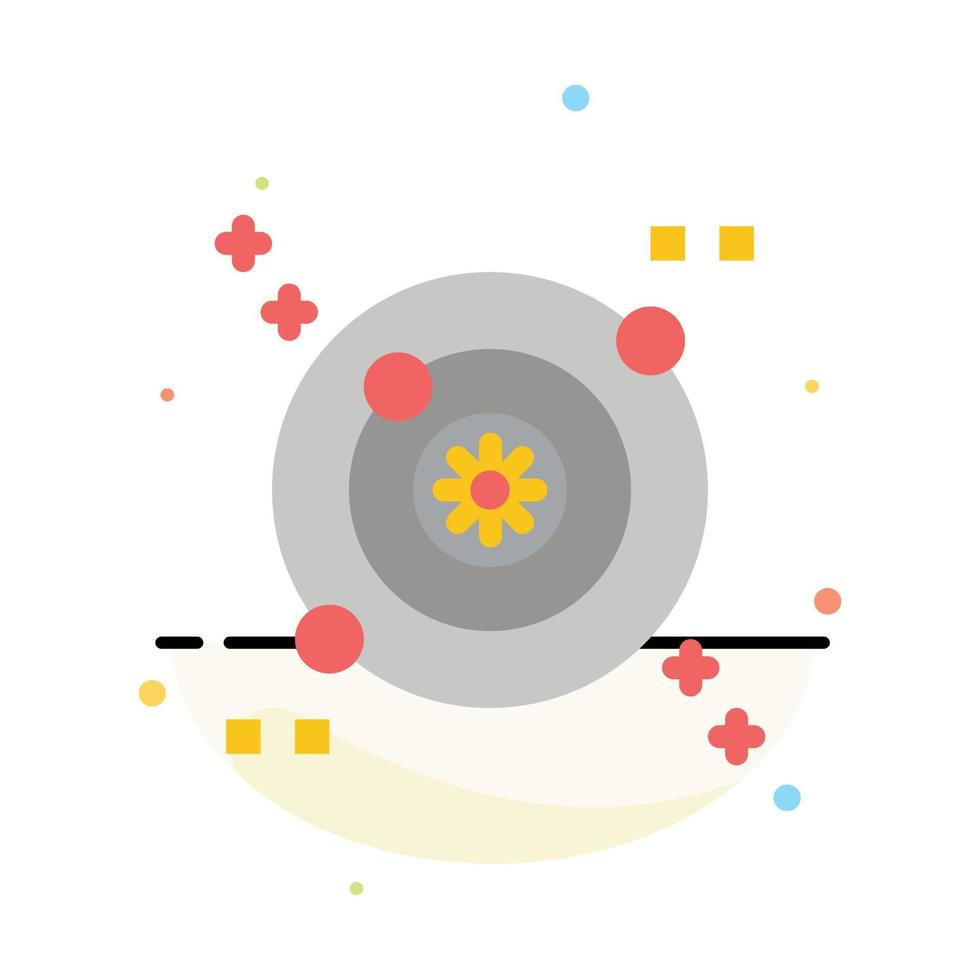 vector adobe animate