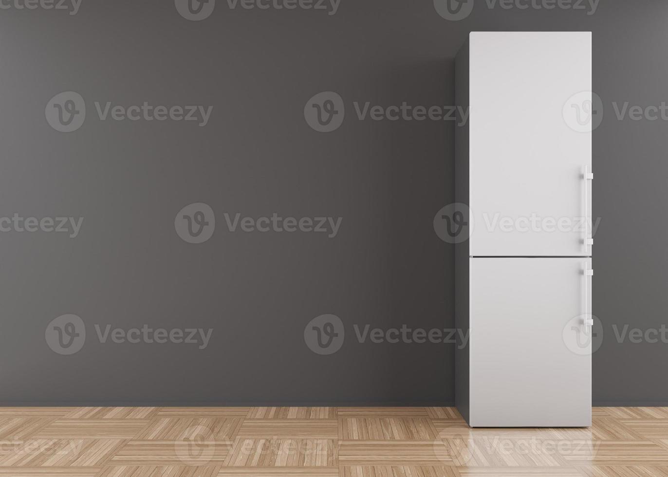 Refrigerator commonly fridge 2d cartoon illustraton on whi 30691970 Stock  Photo at Vecteezy