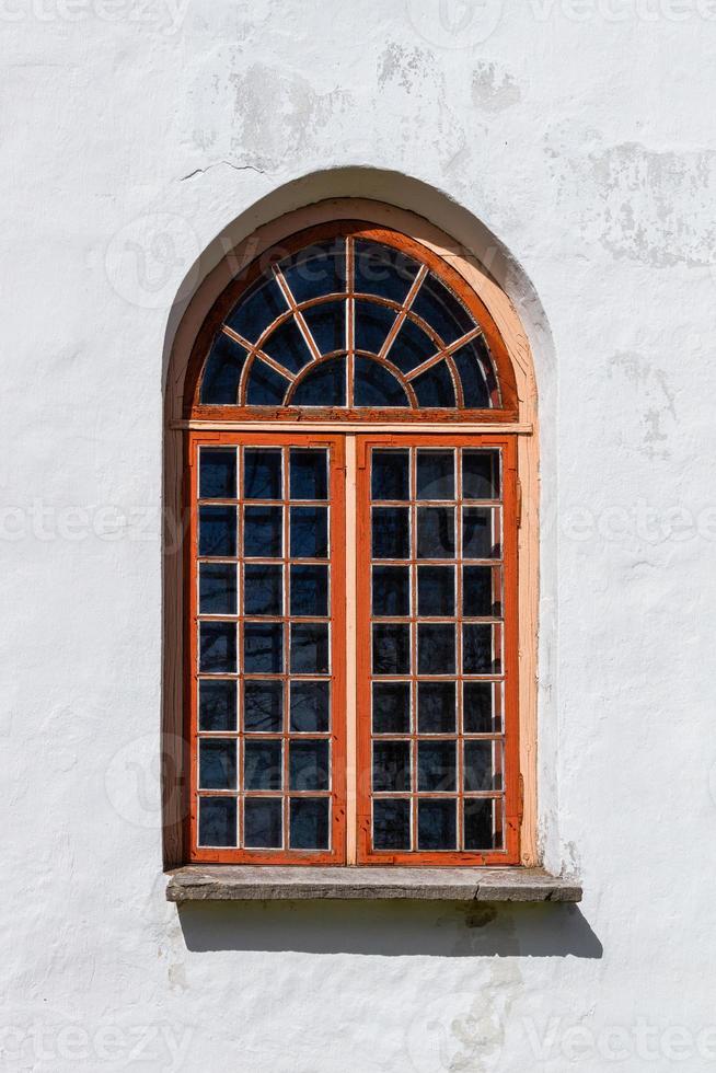 Lutheran Churches of Hiiumaa Island photo