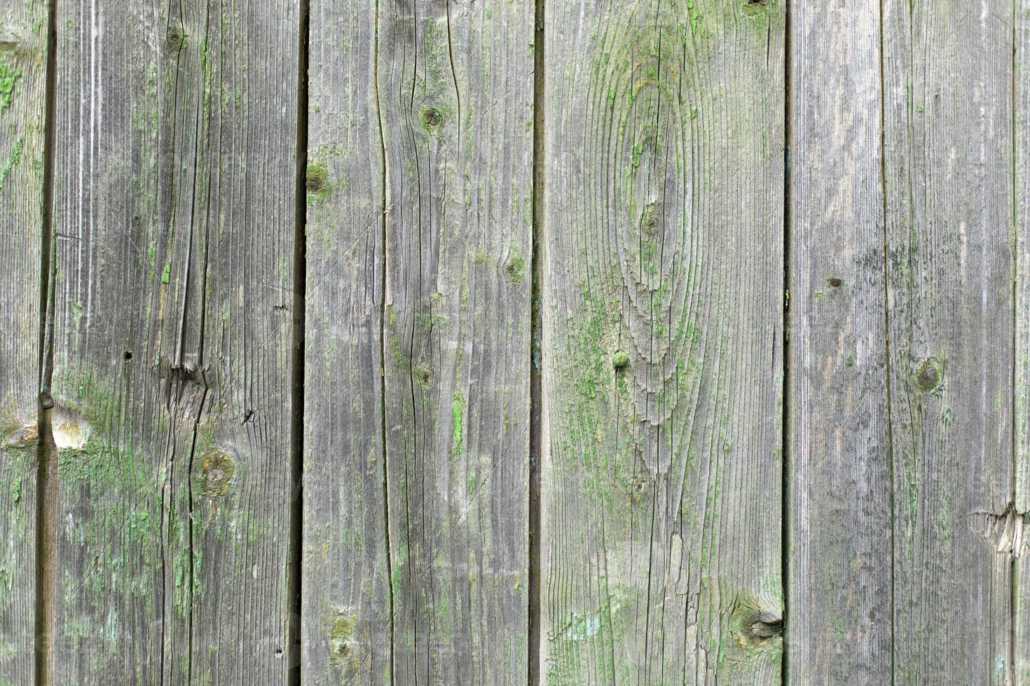 Texture of wall. Details of old building. Dirty surface. photo