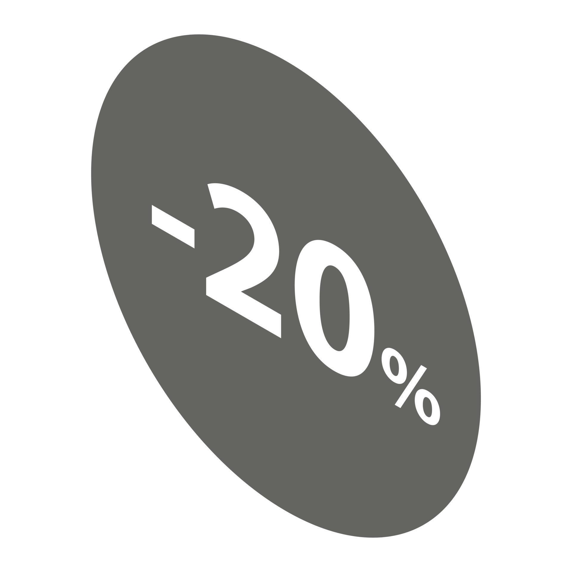 Minus 20 Percent Sale Black Emblem Icon Isometric Style 15201200 sign-minus-vector-svg-icon-svg-repo