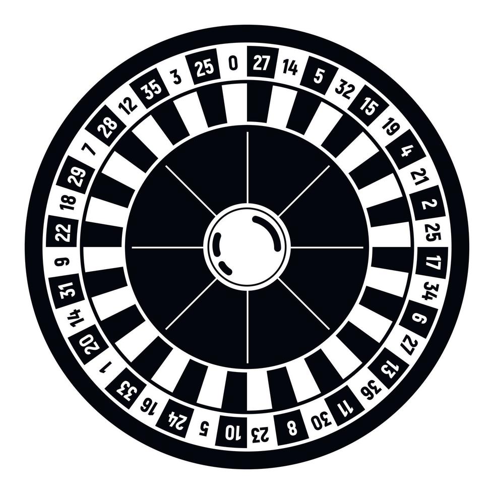 3 Tips About casino You Can't Afford To Miss