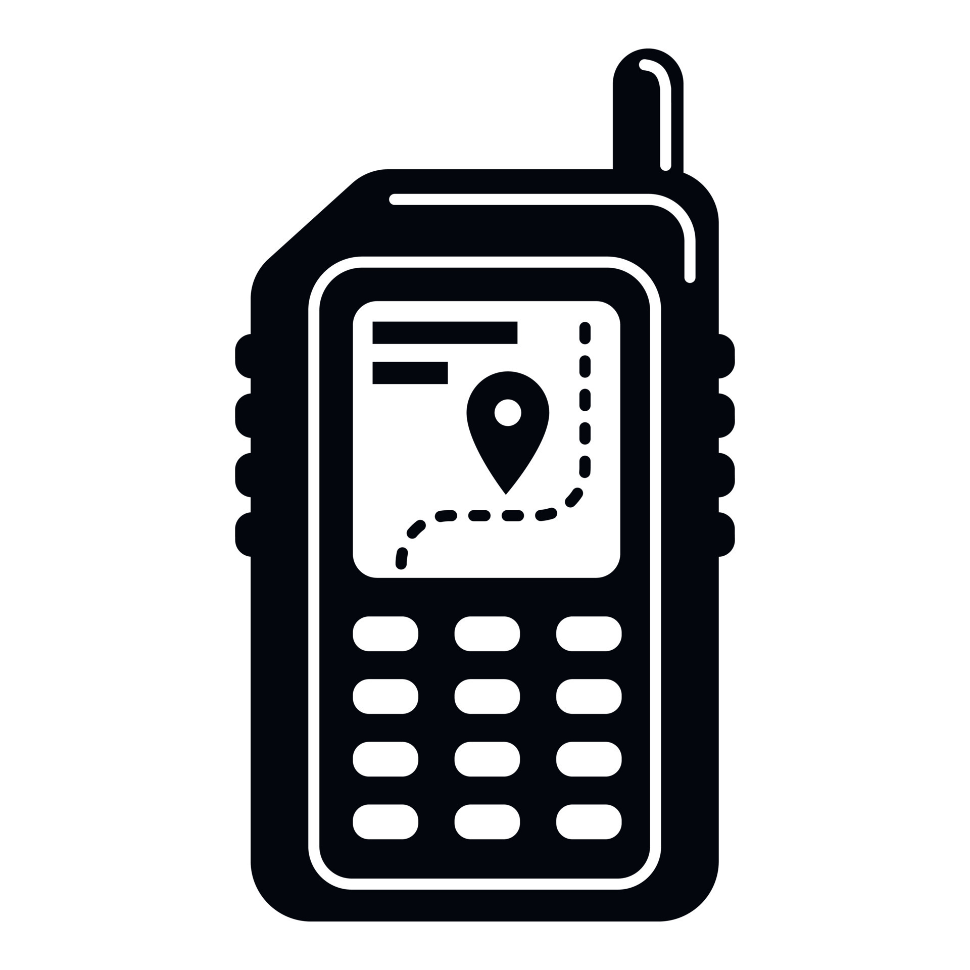 Walking gps 2024