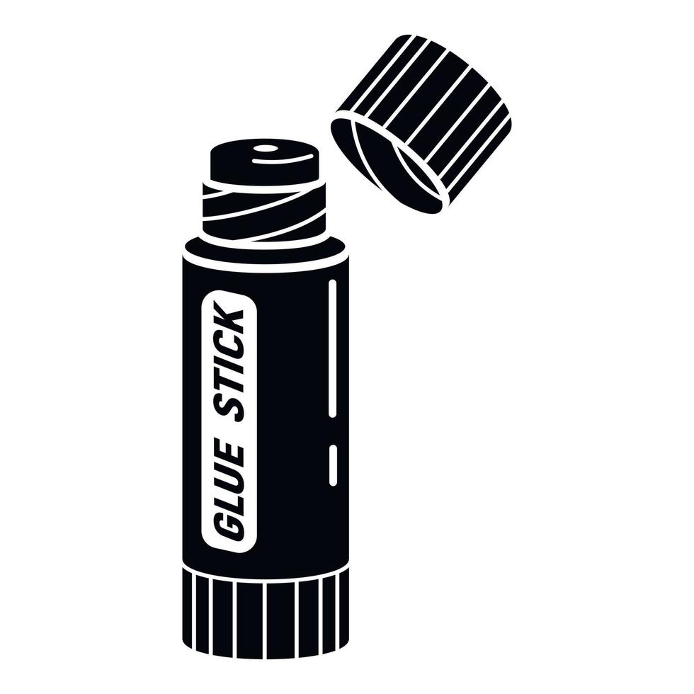 https://static.vecteezy.com/system/resources/previews/015/203/259/non_2x/glue-stick-icon-simple-style-vector.jpg