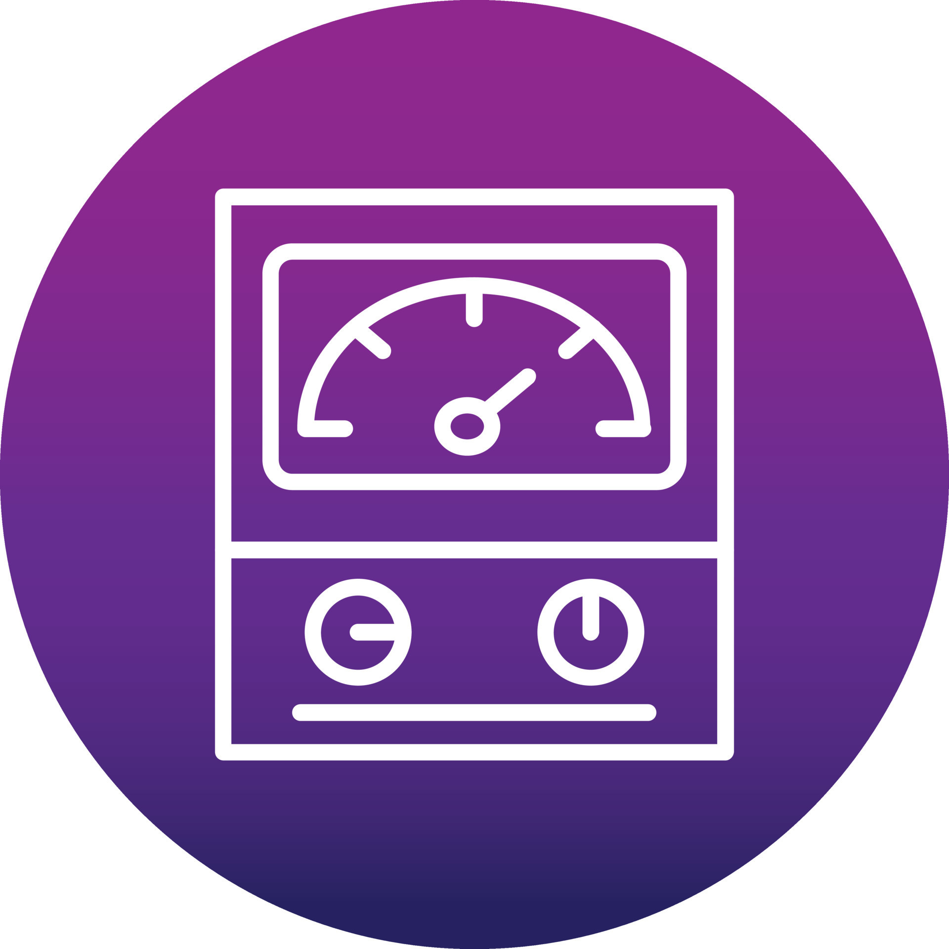 ammeter-vector-icon-15204157-vector-art-at-vecteezy