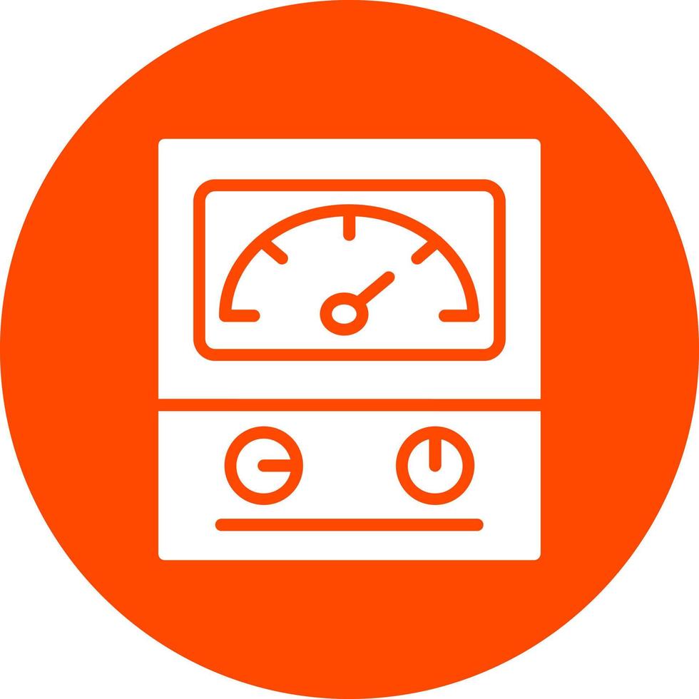 ammeter-vector-icon-15204514-vector-art-at-vecteezy