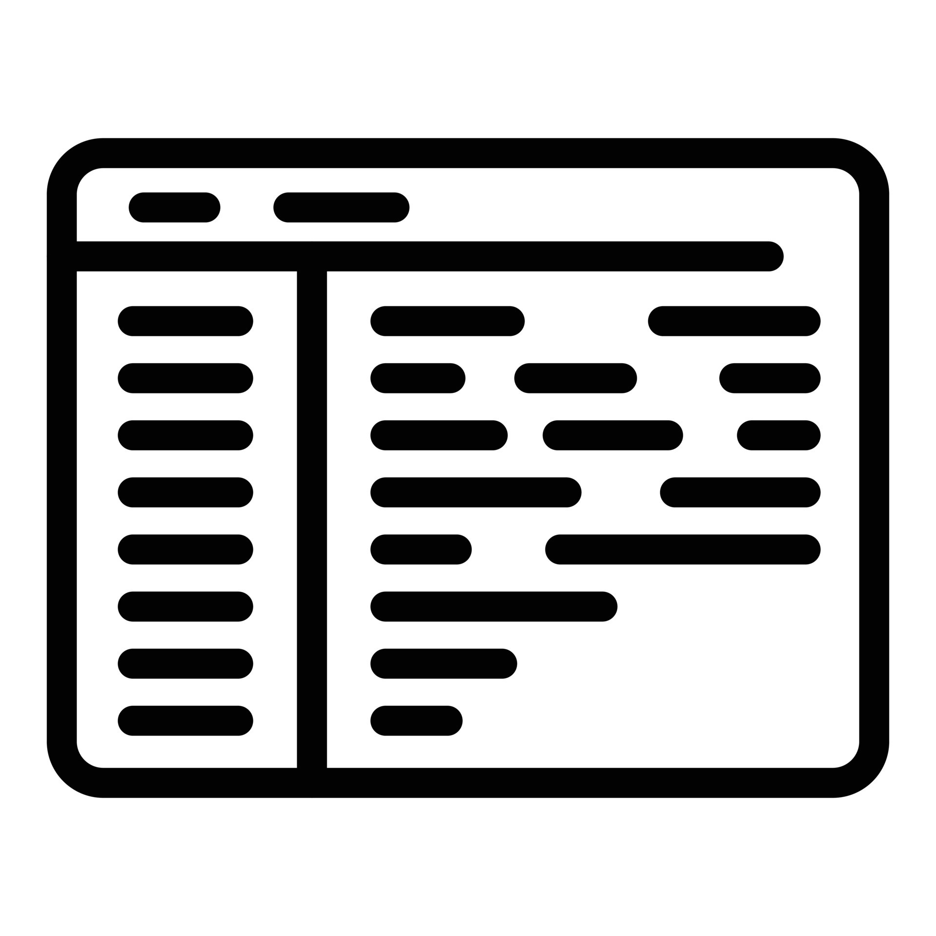 Web Page Code Icon Outline Vector Cms Development 15204577 Vector Art web-page-code-icon-outline-vector-cms-development-15204577-vector-art