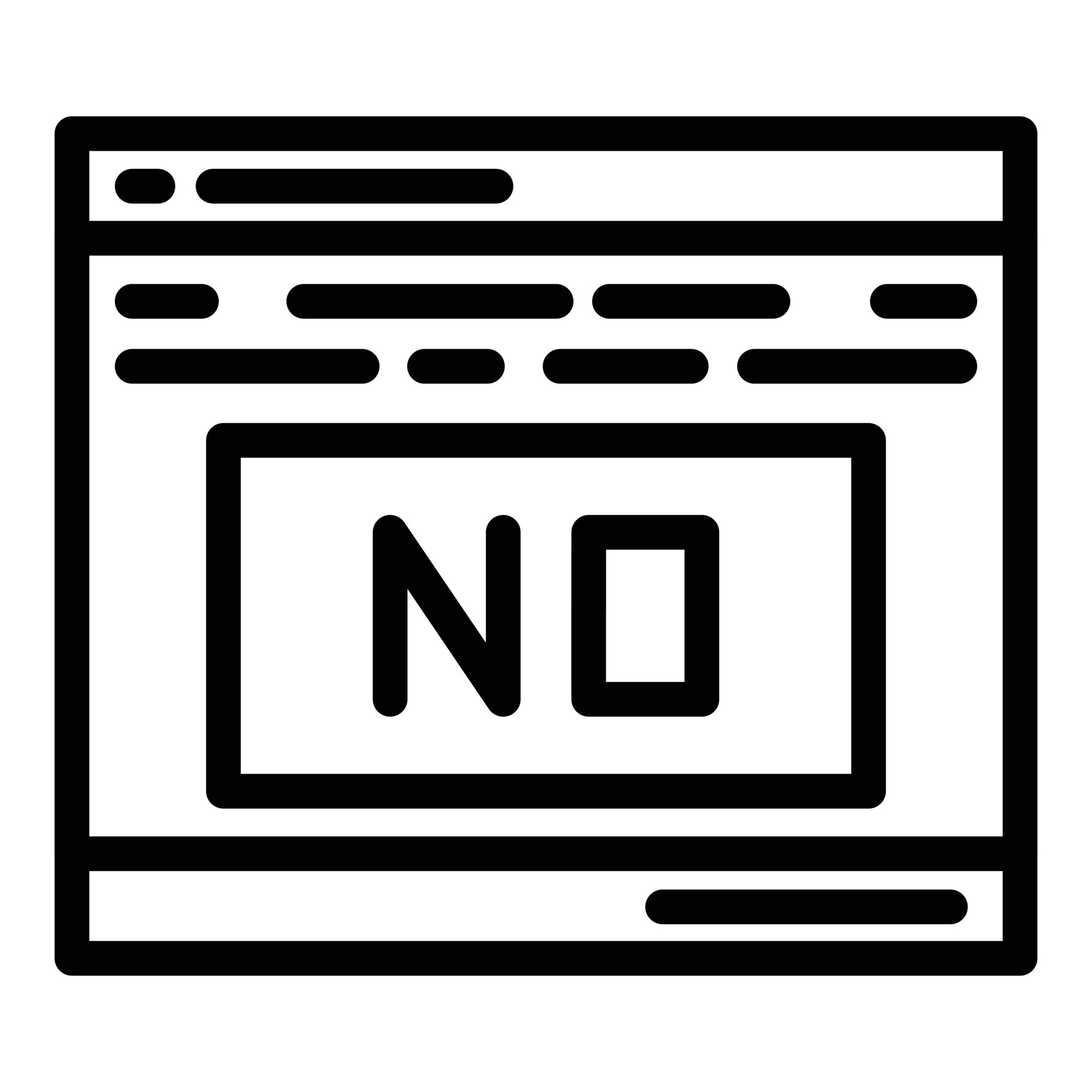 Html Web Page Code Copy Html Web Page Code Copy