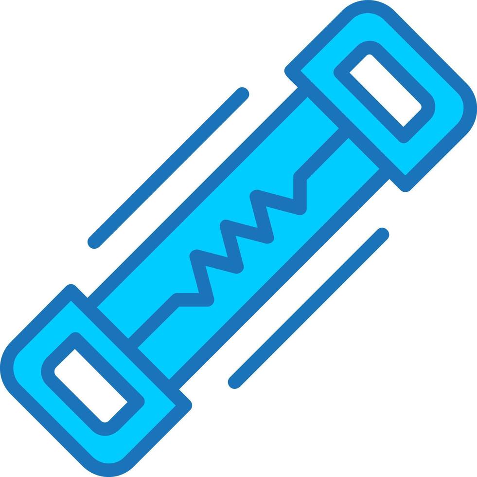 icono de vector de fusible 15204964 Vector en Vecteezy