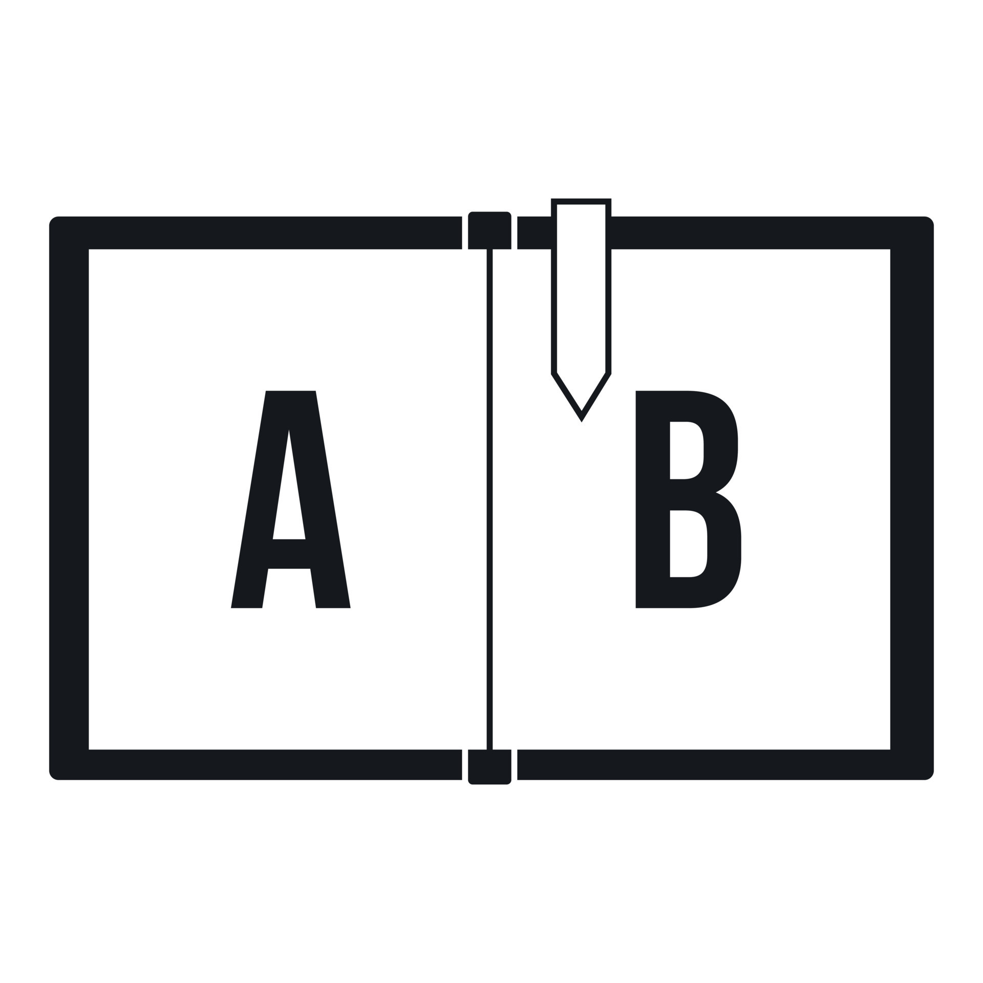 Children Abc