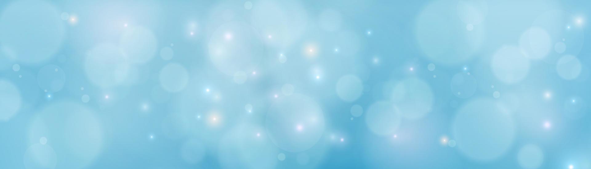 efecto bokeh de luz aislado. luces de bokeh brillantes abstractas de luz. fondo de navidad de polvo brillante. destello de destello de concepto de navidad. luz de polvo png blanco. vector