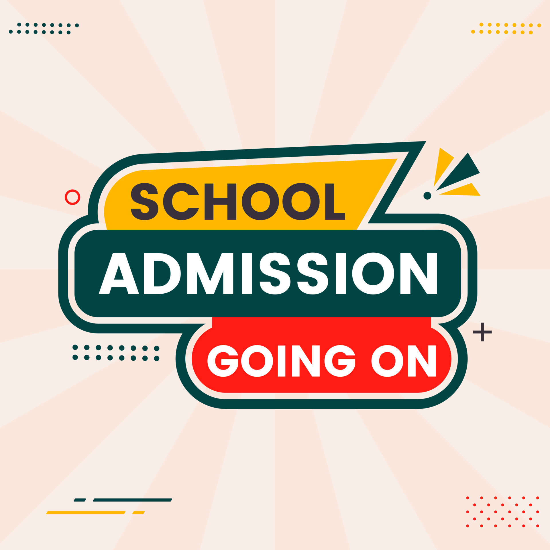 Wvrja Daily Admissions - wc4bllp