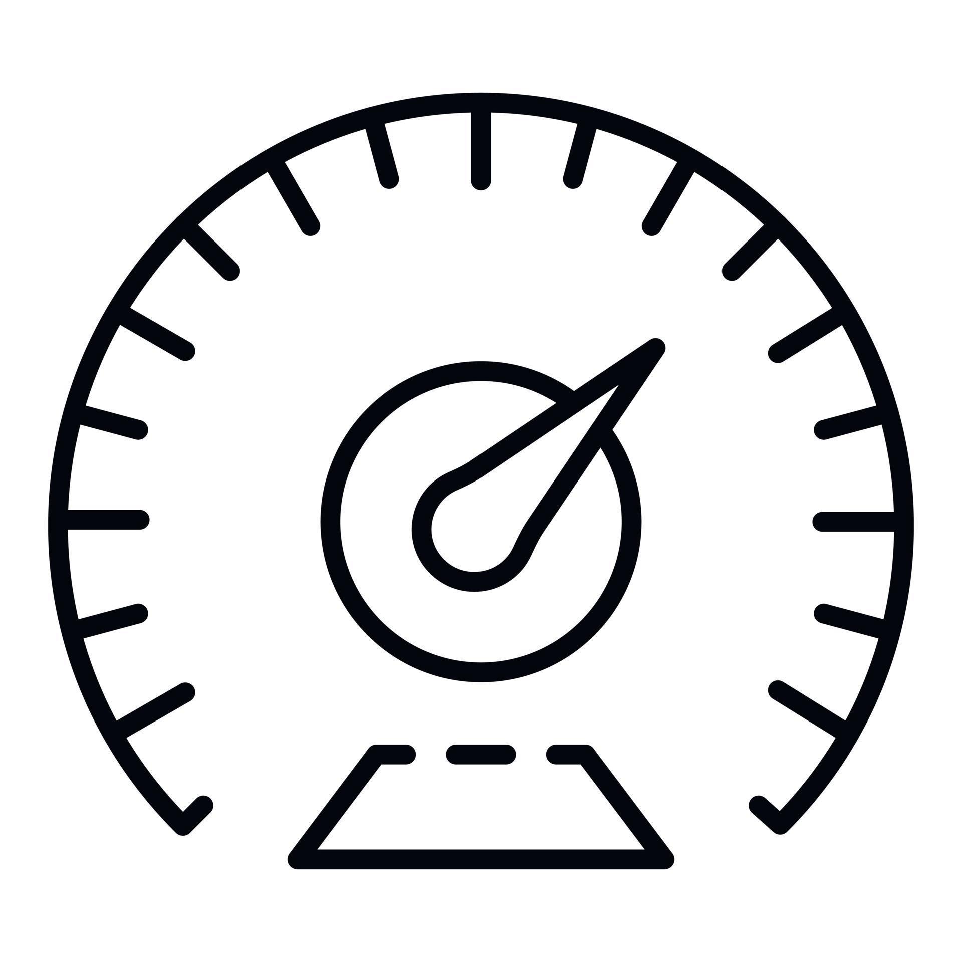 Km Per Hour Speedometer Icon Outline Style 15208841 Vector Art At Vecteezy km-per-hour-speedometer-icon-outline-style-15208841-vector-art-at-vecteezy