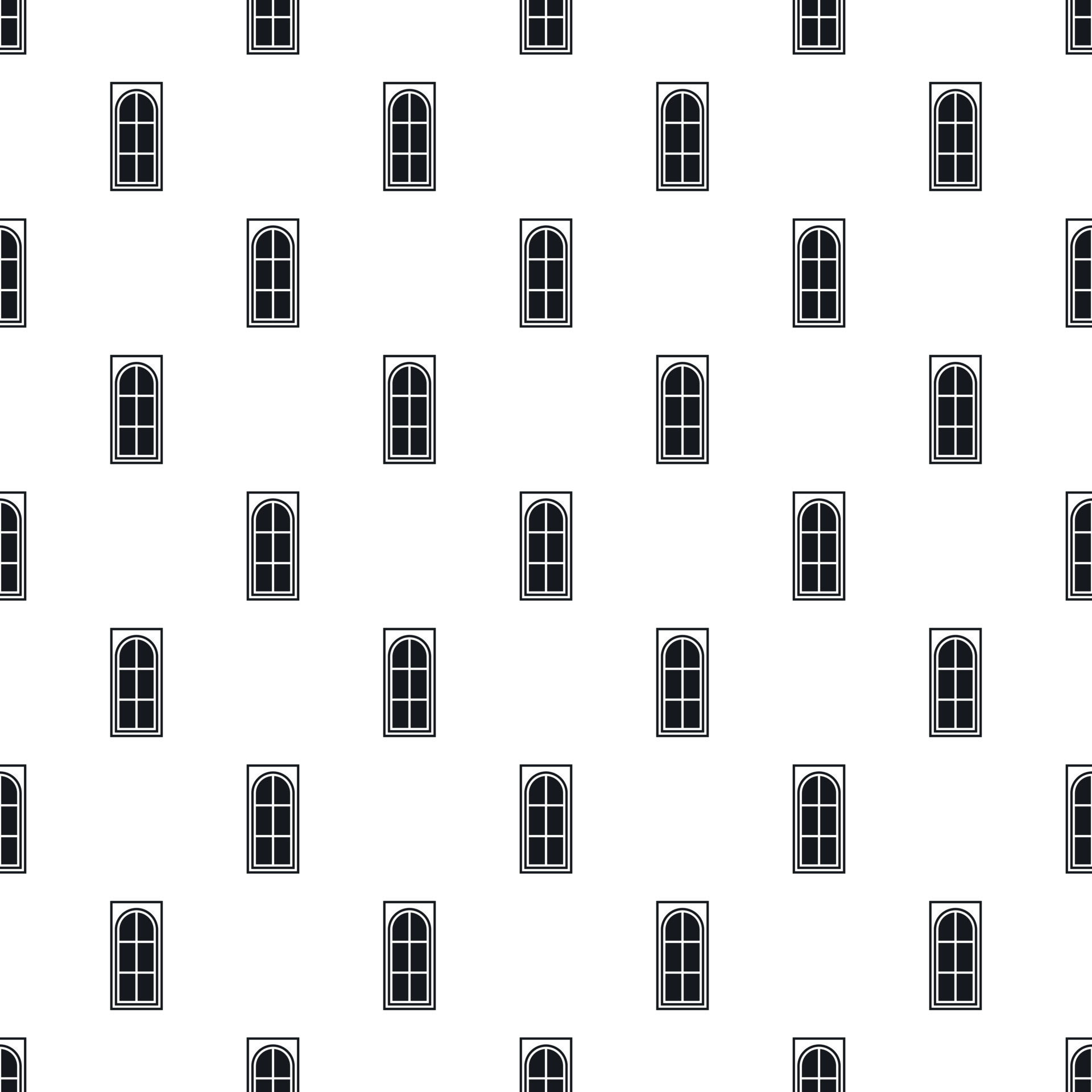 wooden-door-pattern-simple-style-15209194-vector-art-at-vecteezy