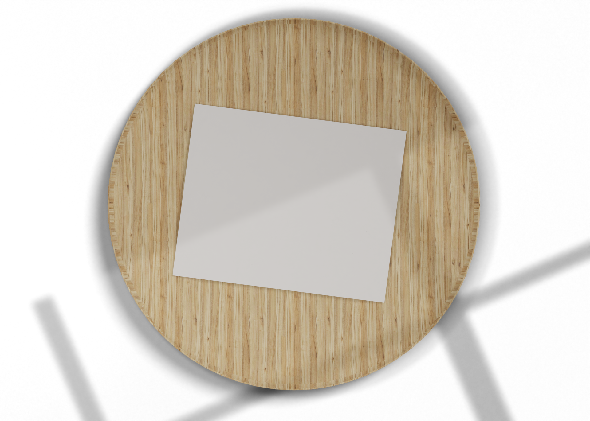 business-card-mockup-15214942-png