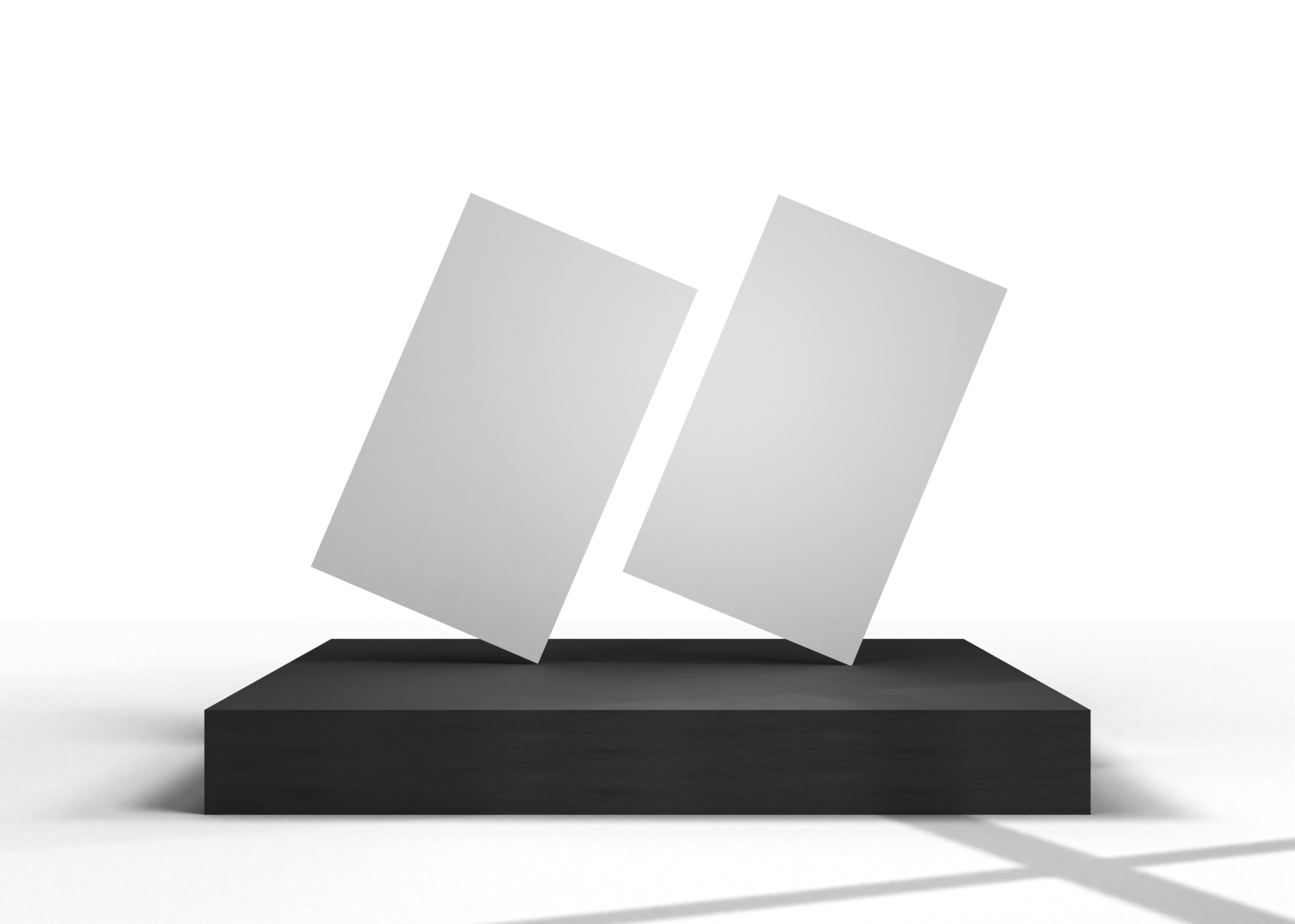 business-card-mockup-15214947-png