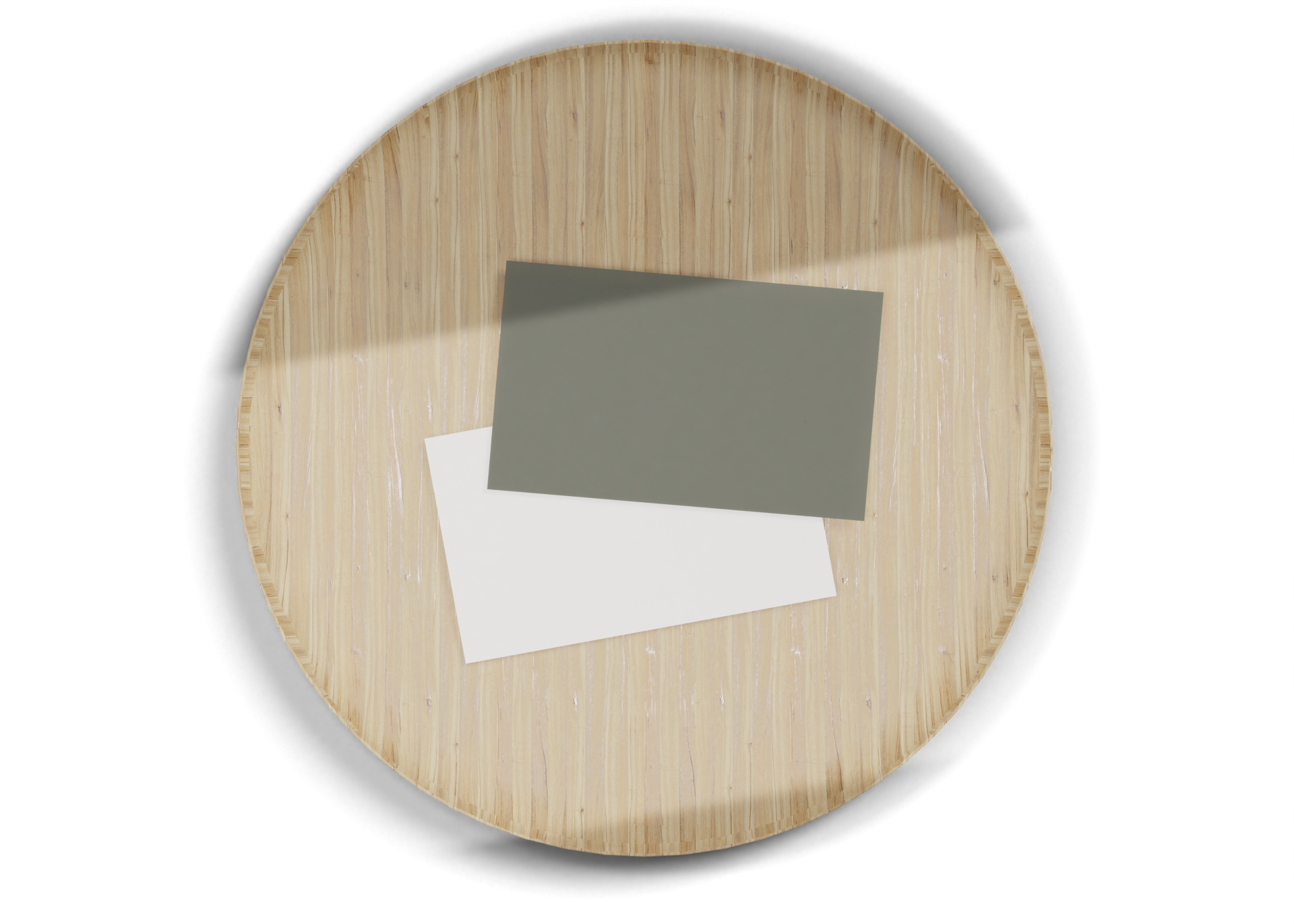 business-card-mockup-15214949-png