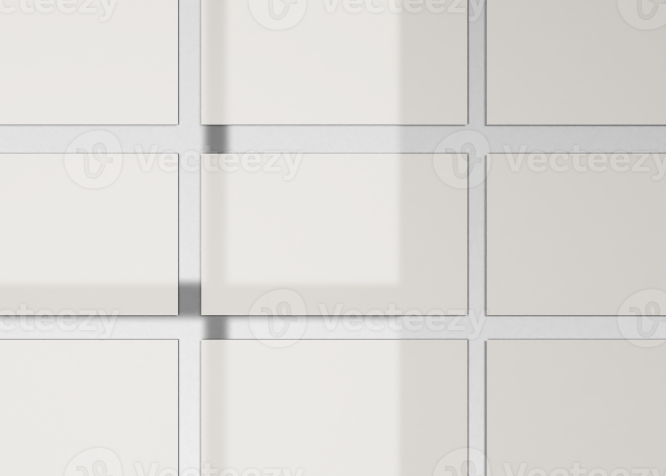 Business card mockup png