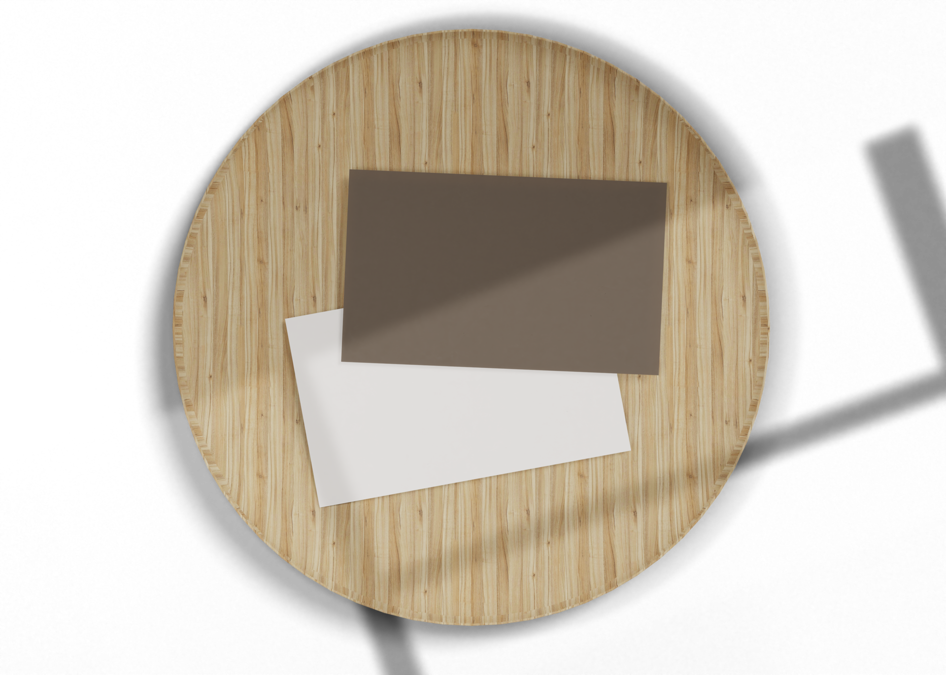 business-card-mockup-15214971-png
