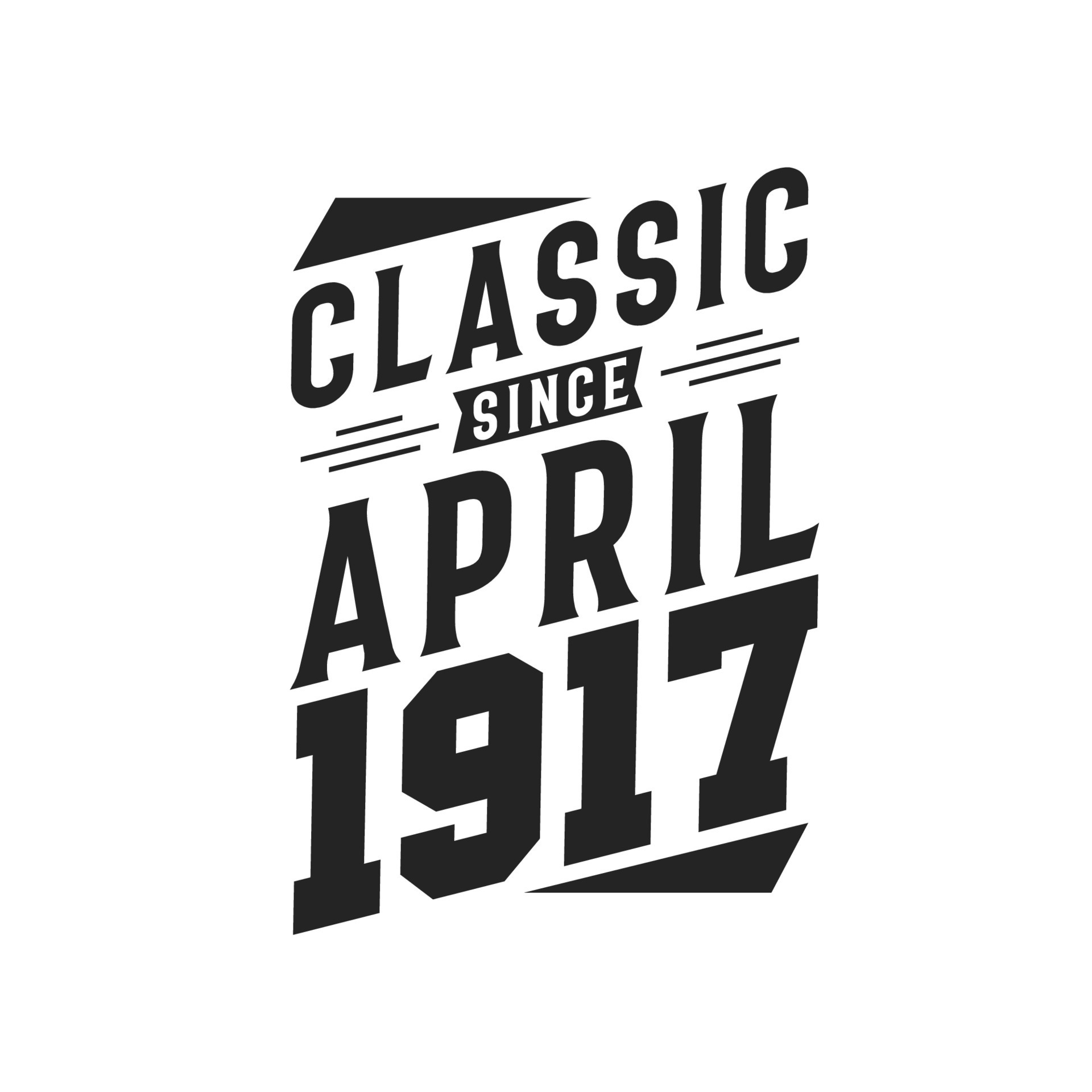 april 17 retro 1